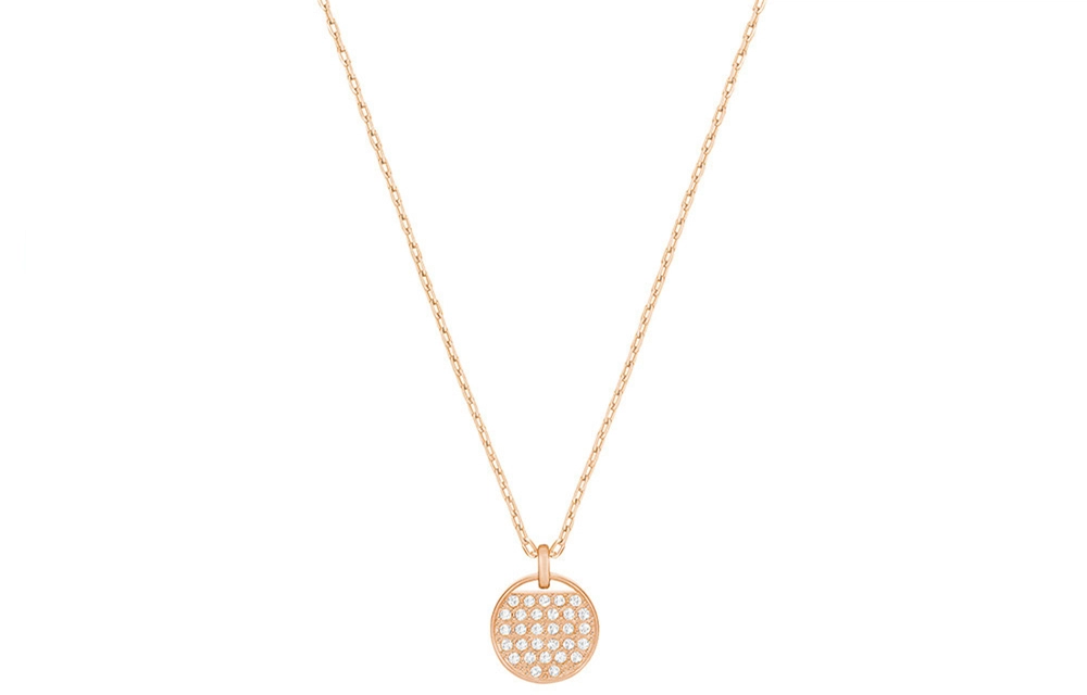 Swarovski Ginger