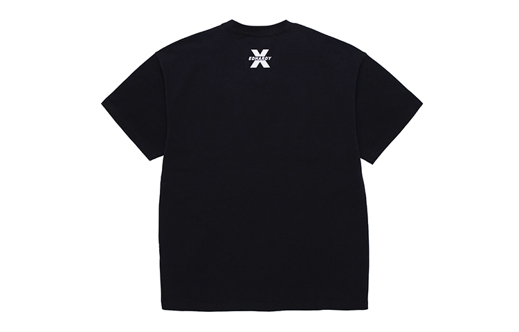 ED HARDY XT