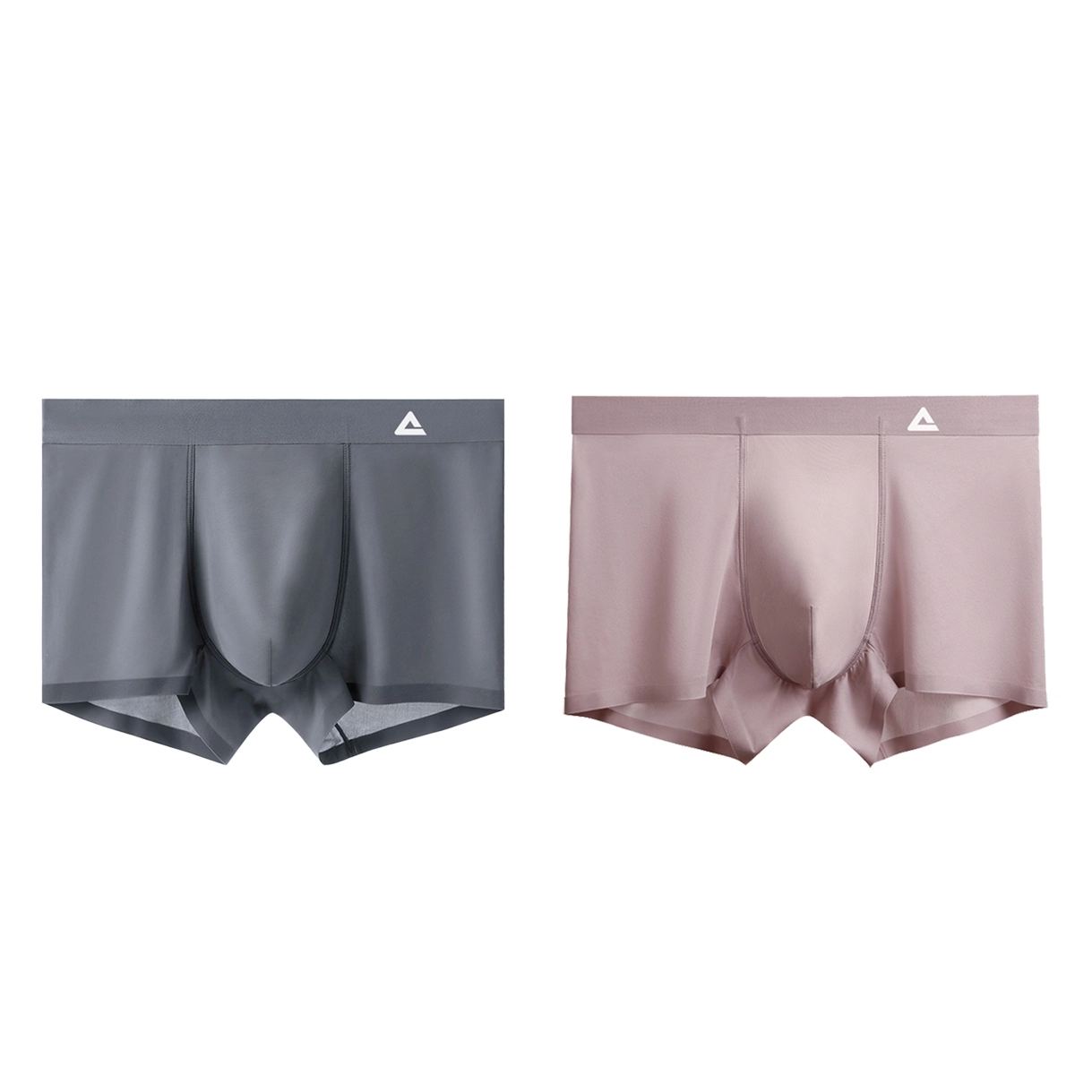 SS24