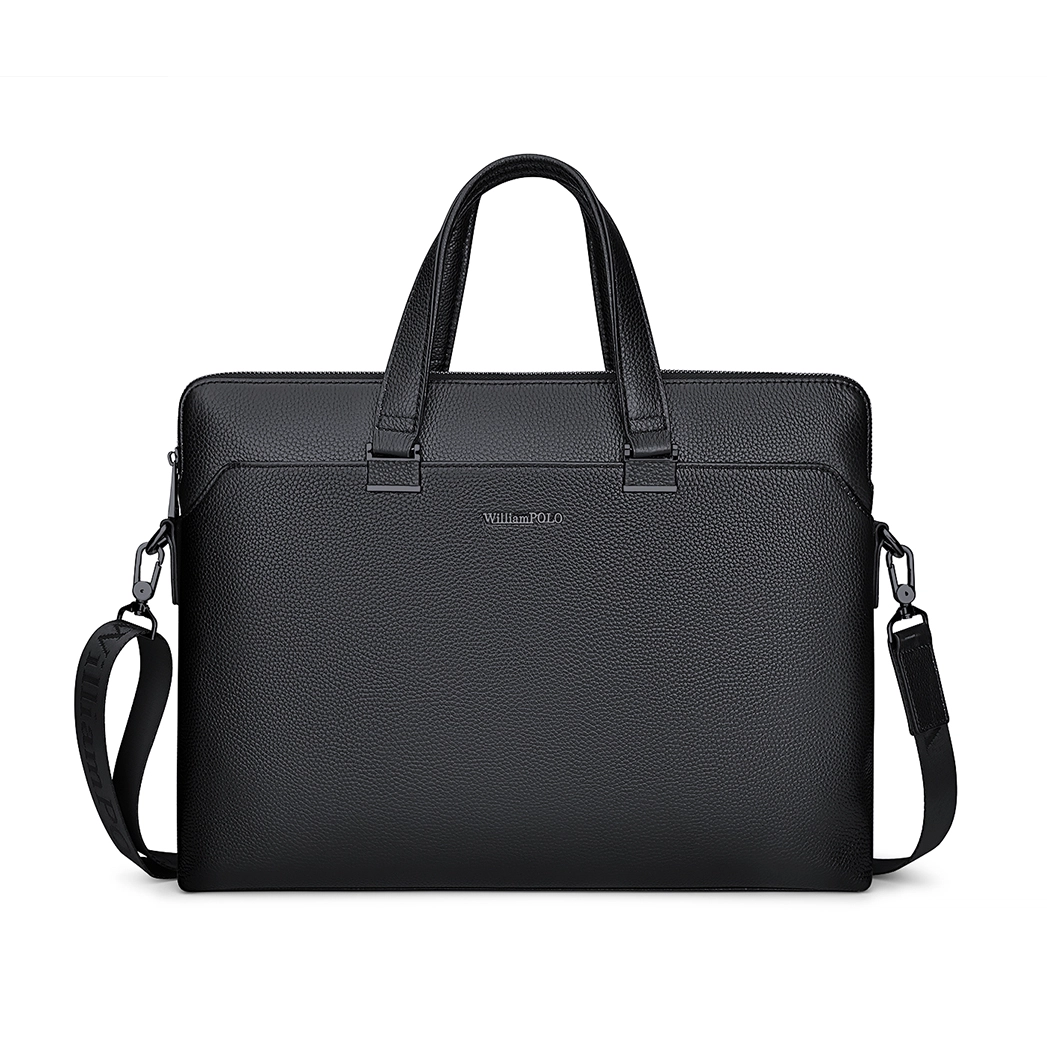 WilliamPOLO 15.6