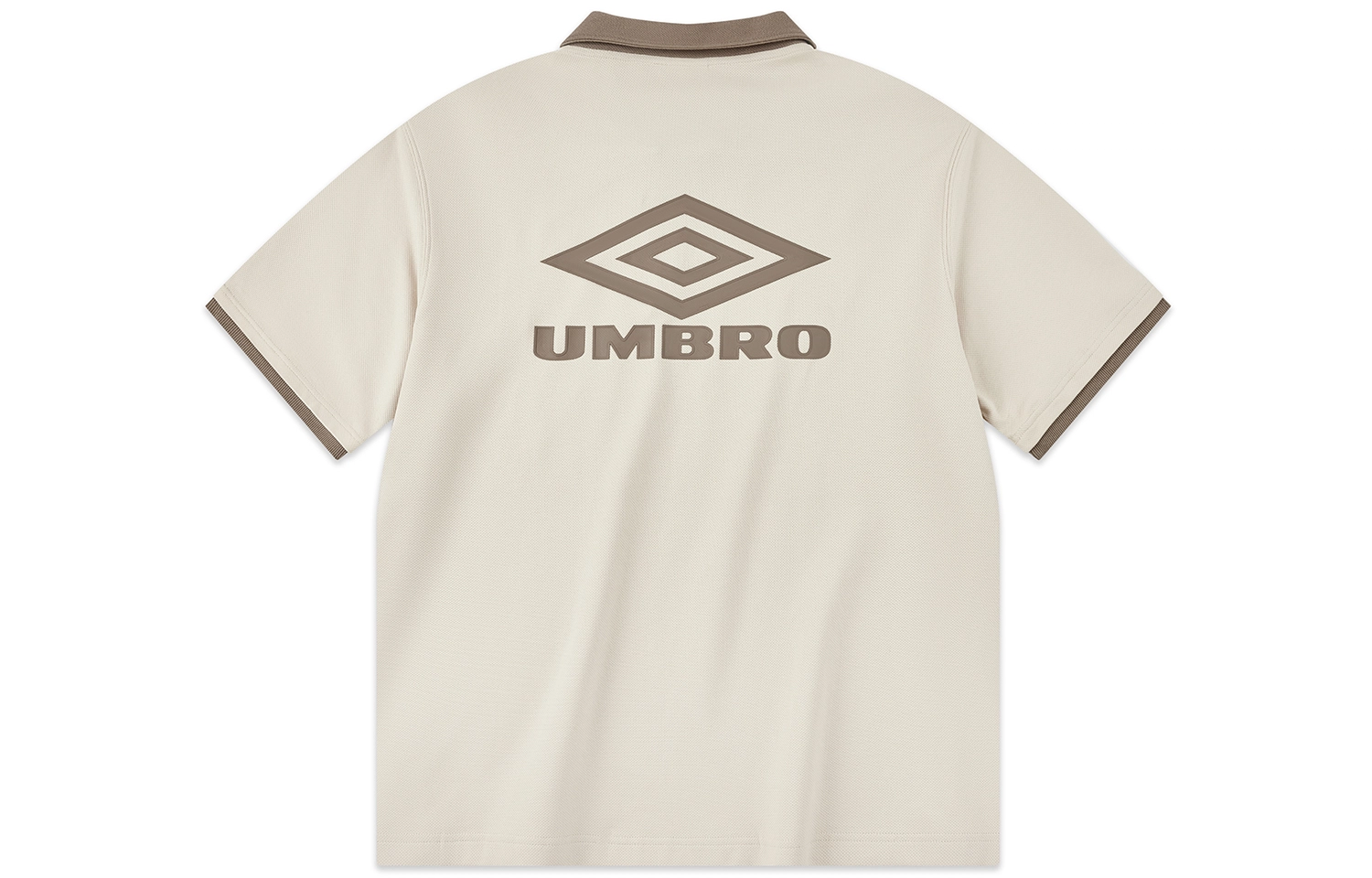 umbro POLOVT