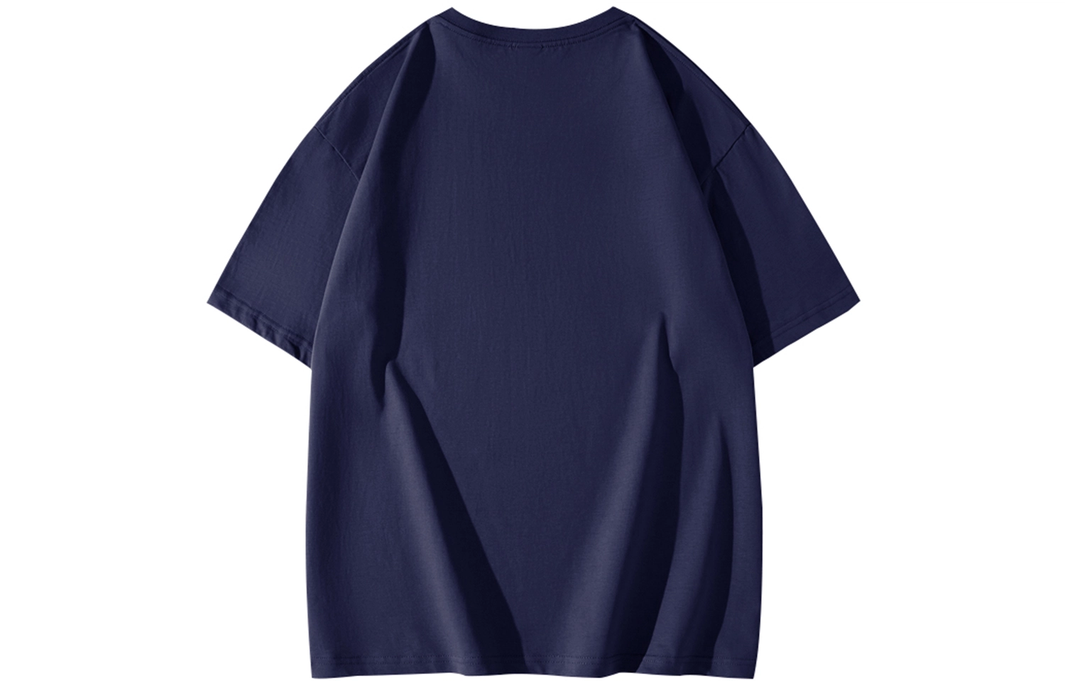 DEBRAND T