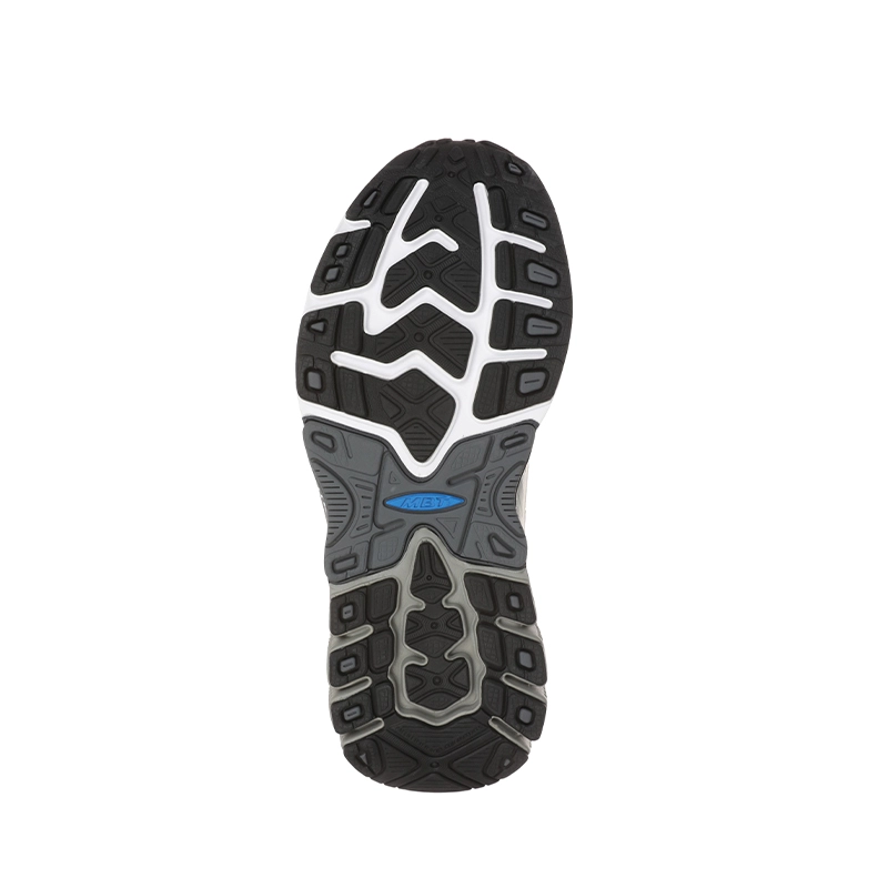 MBT 1500TRAINER II 1641Y