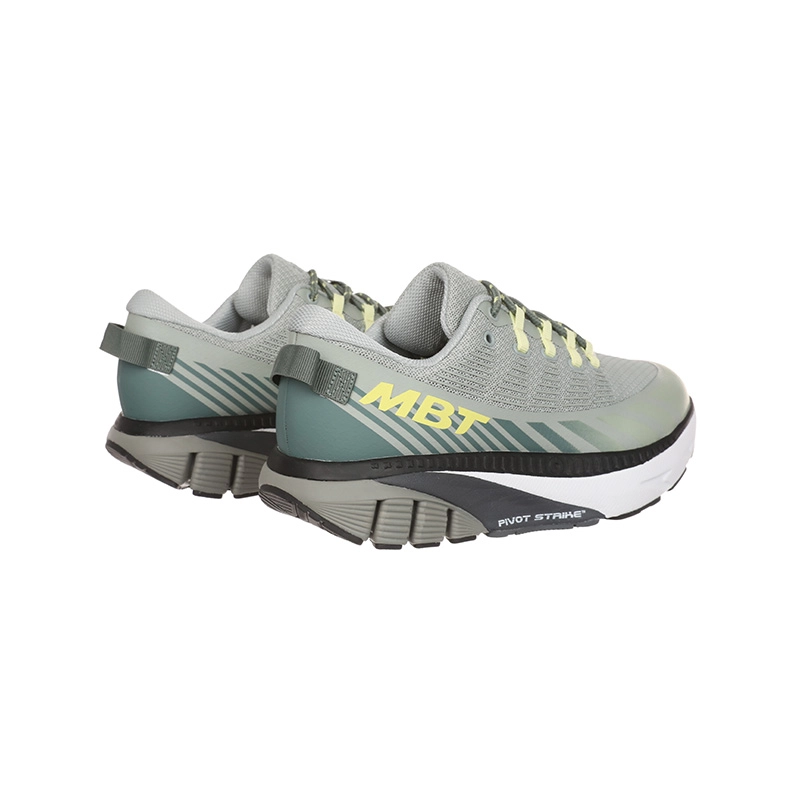 MBT 1500TRAINER II 1641Y