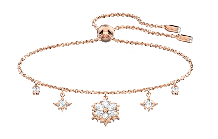 Swarovski Magic