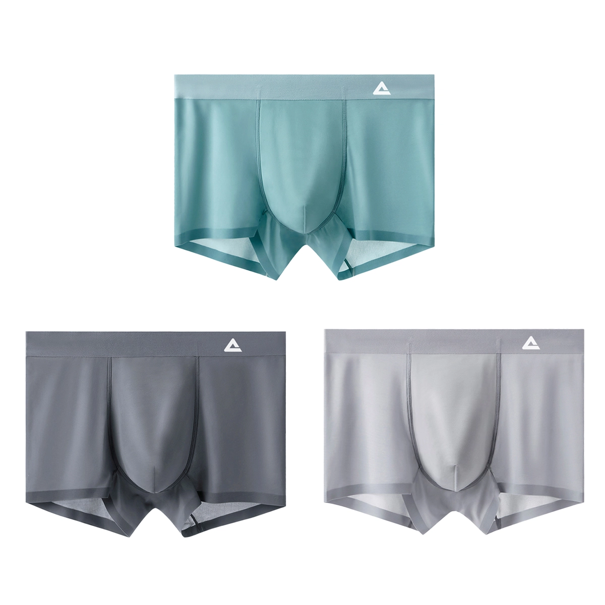 SS24