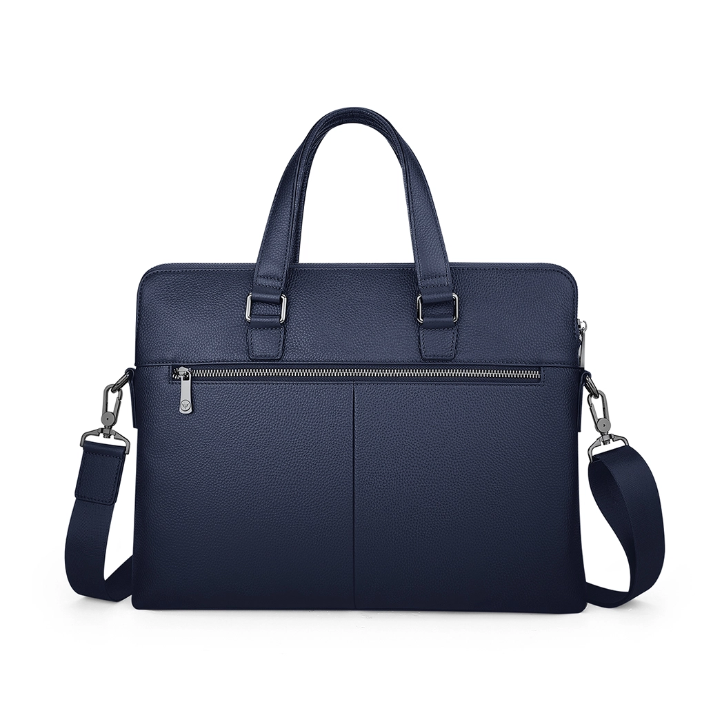 WilliamPOLO 15.6