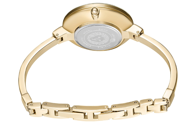 ANNE KLEIN AK-3402BKST