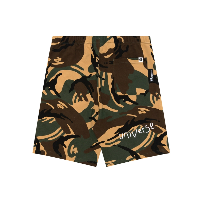 Aape