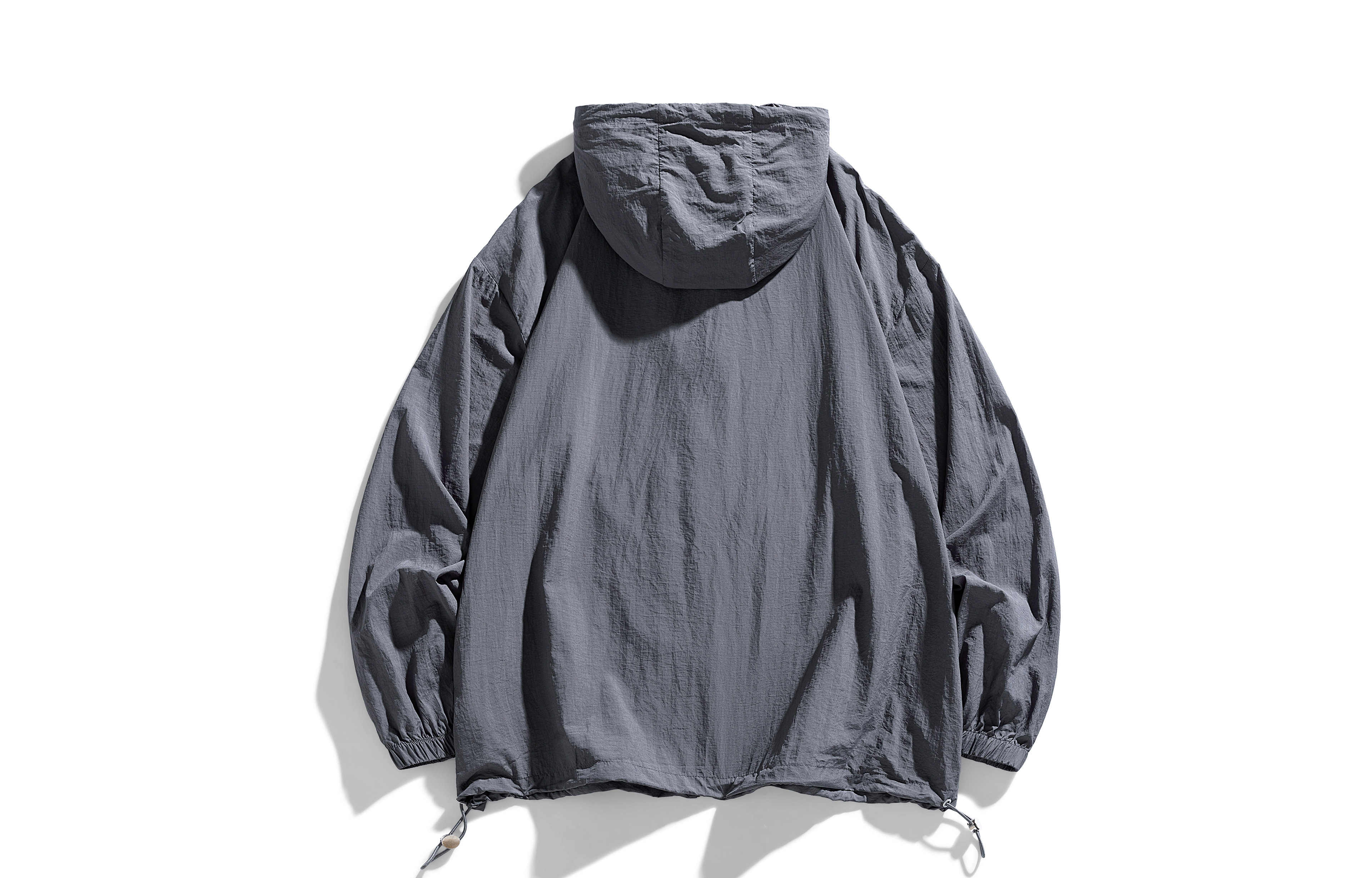 BEENTRILL UPF50+Logo