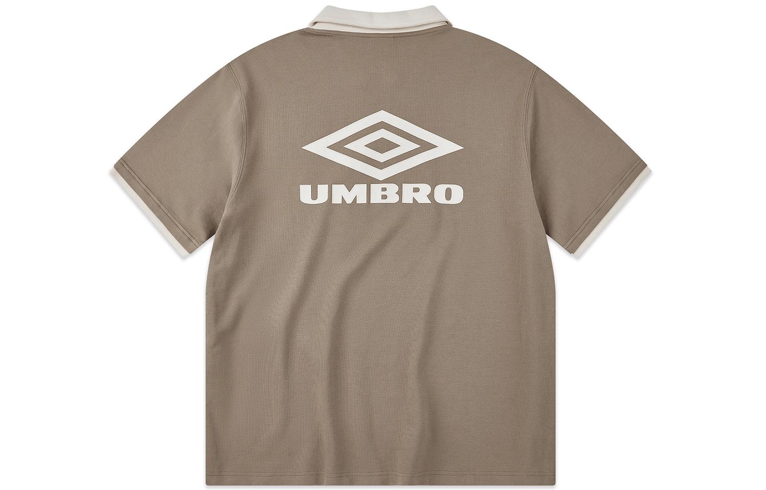 umbro POLOVT