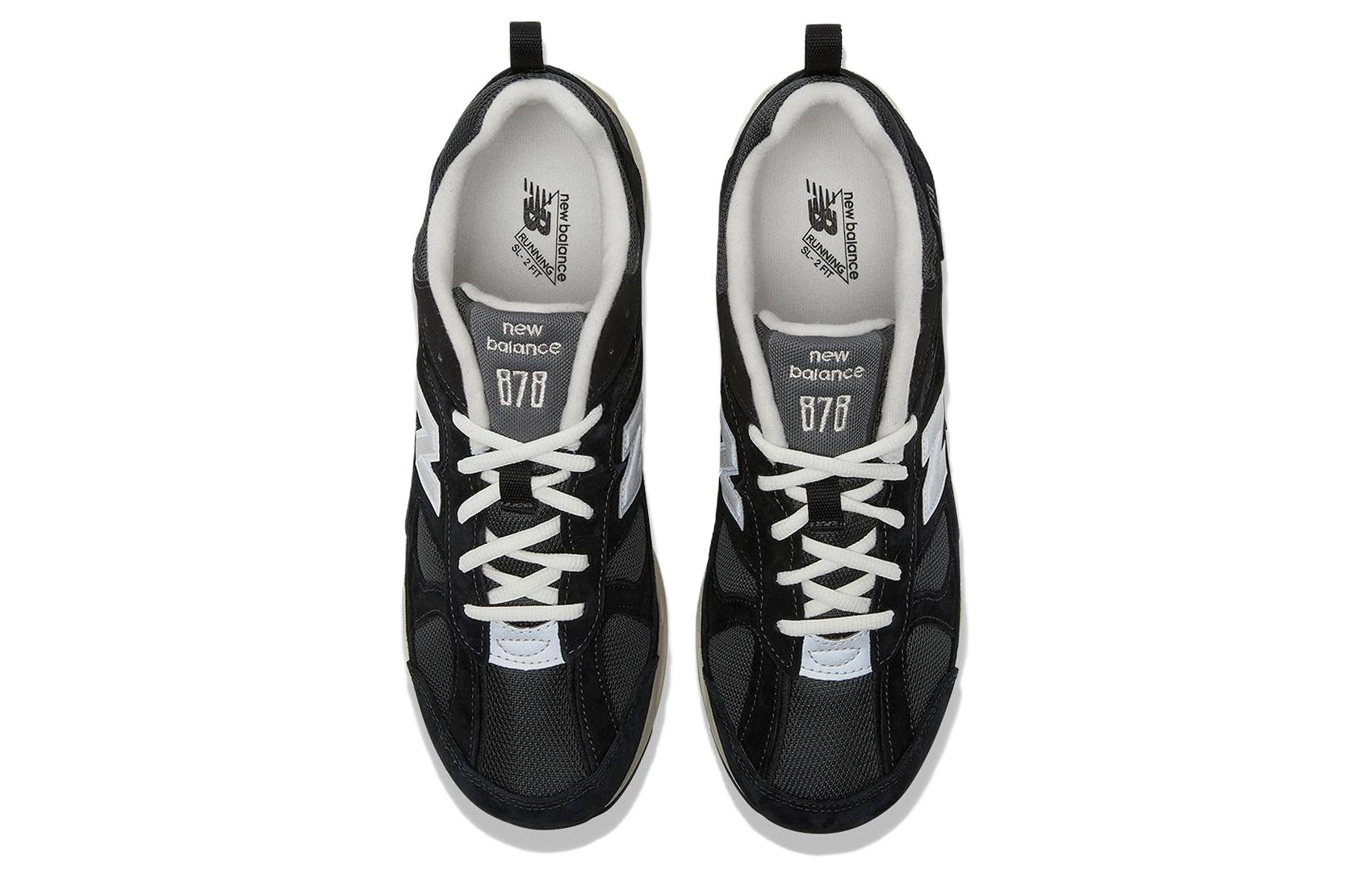 New Balance NB 878