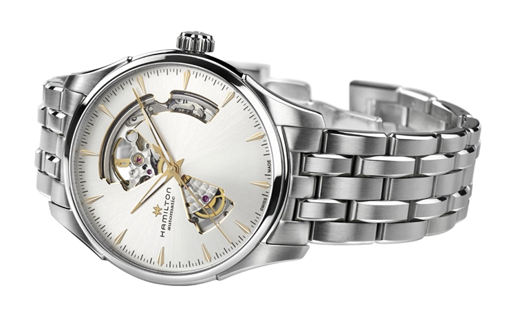 HAMILTON 40mm H32675151