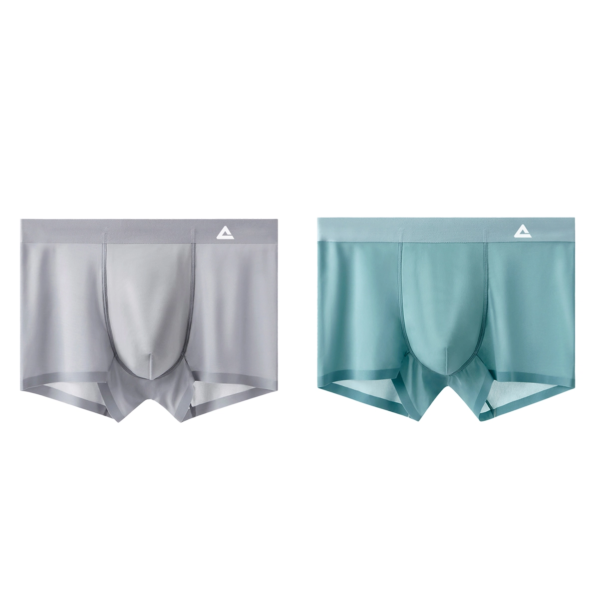 SS24