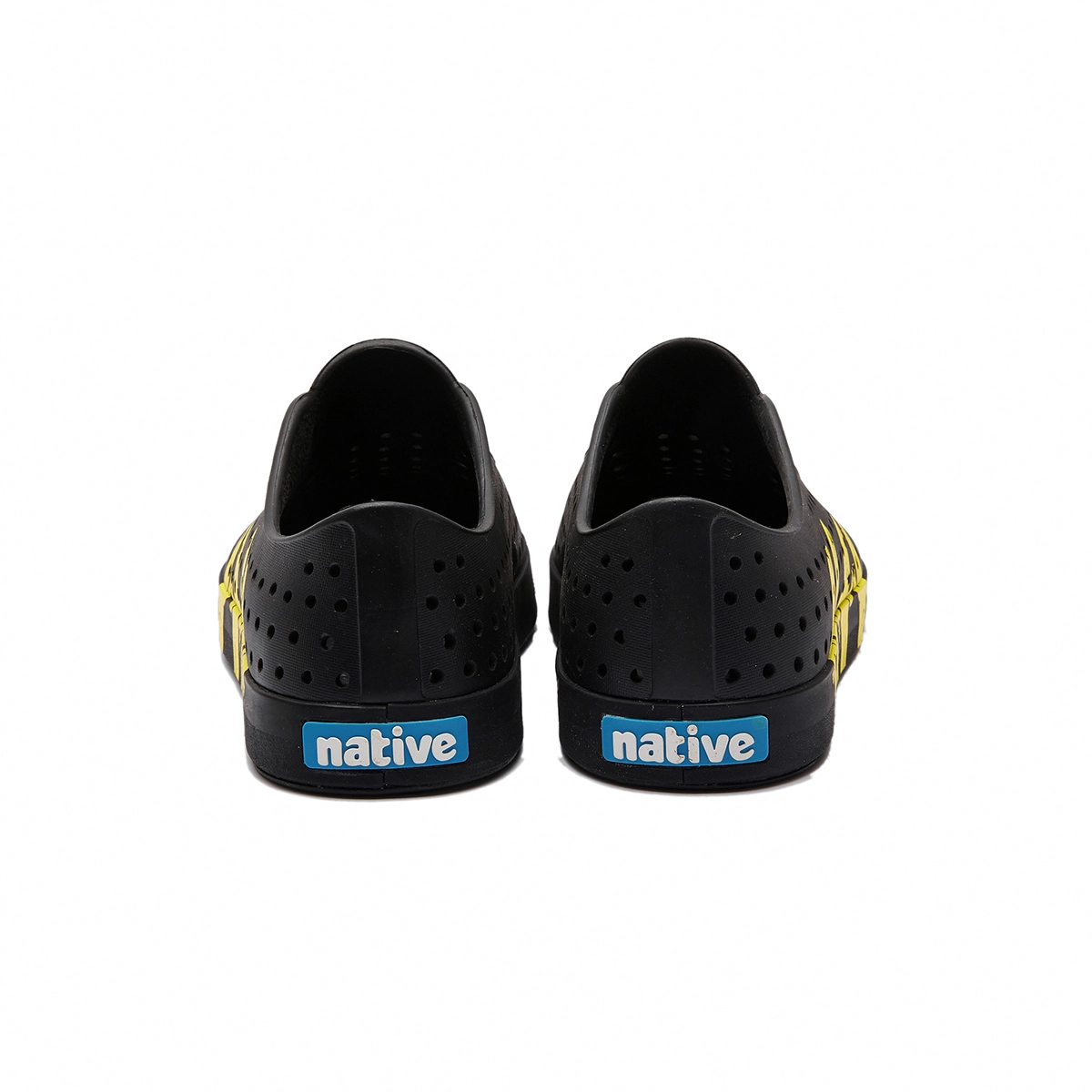 Native Shoes Jefferson