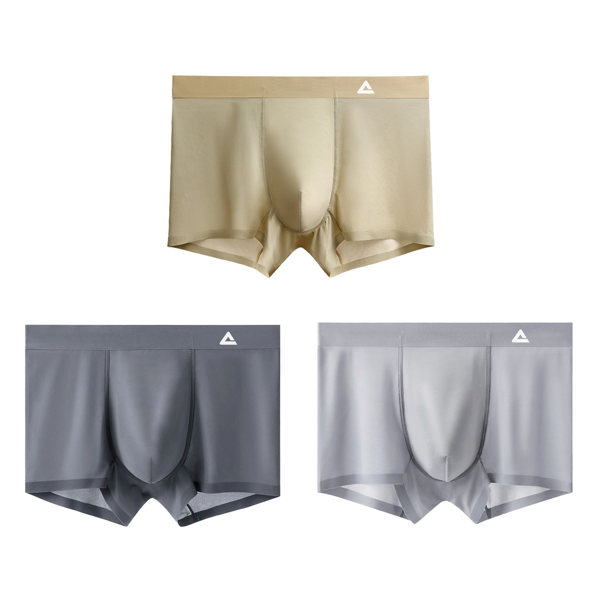 SS24
