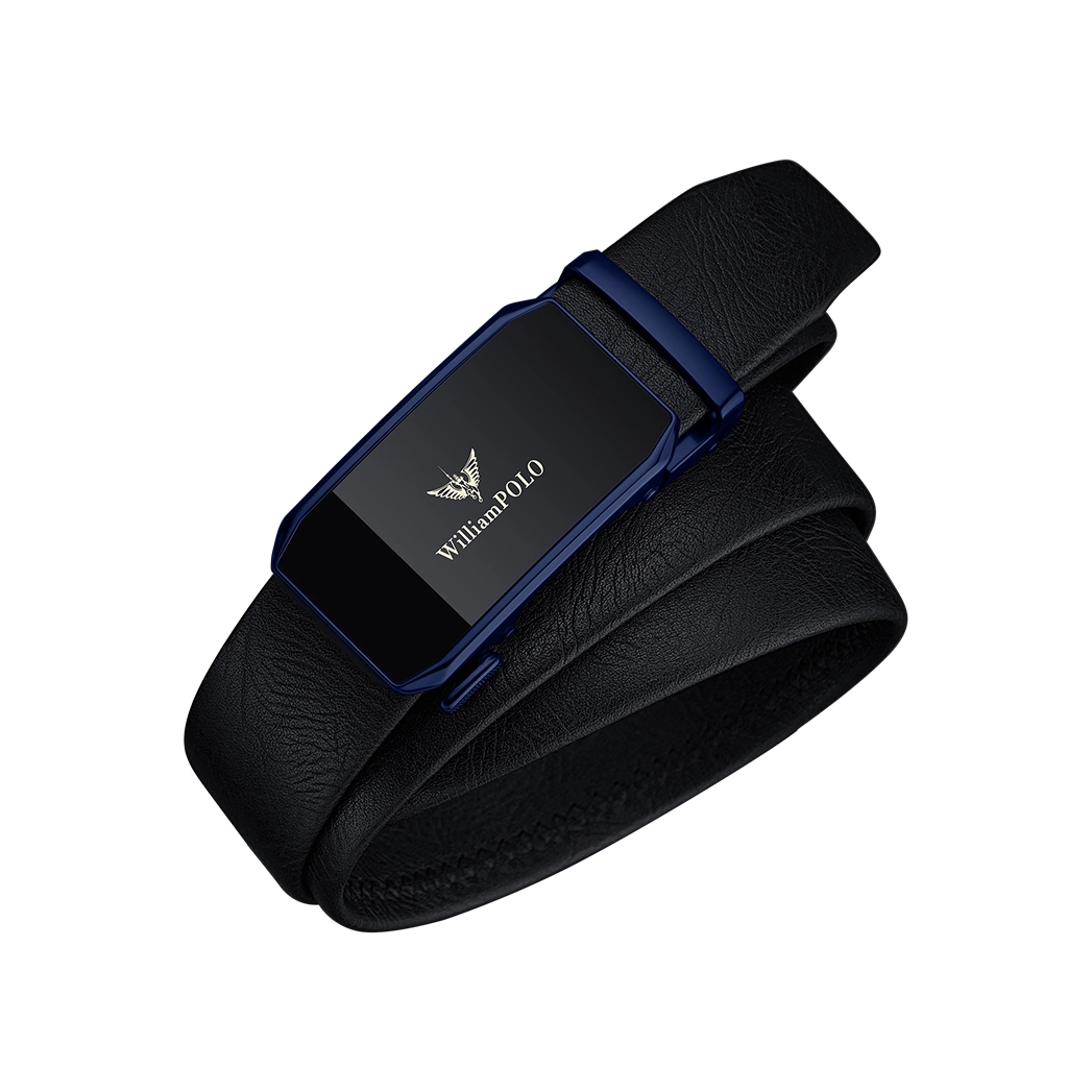 WilliamPOLO 3.5cm