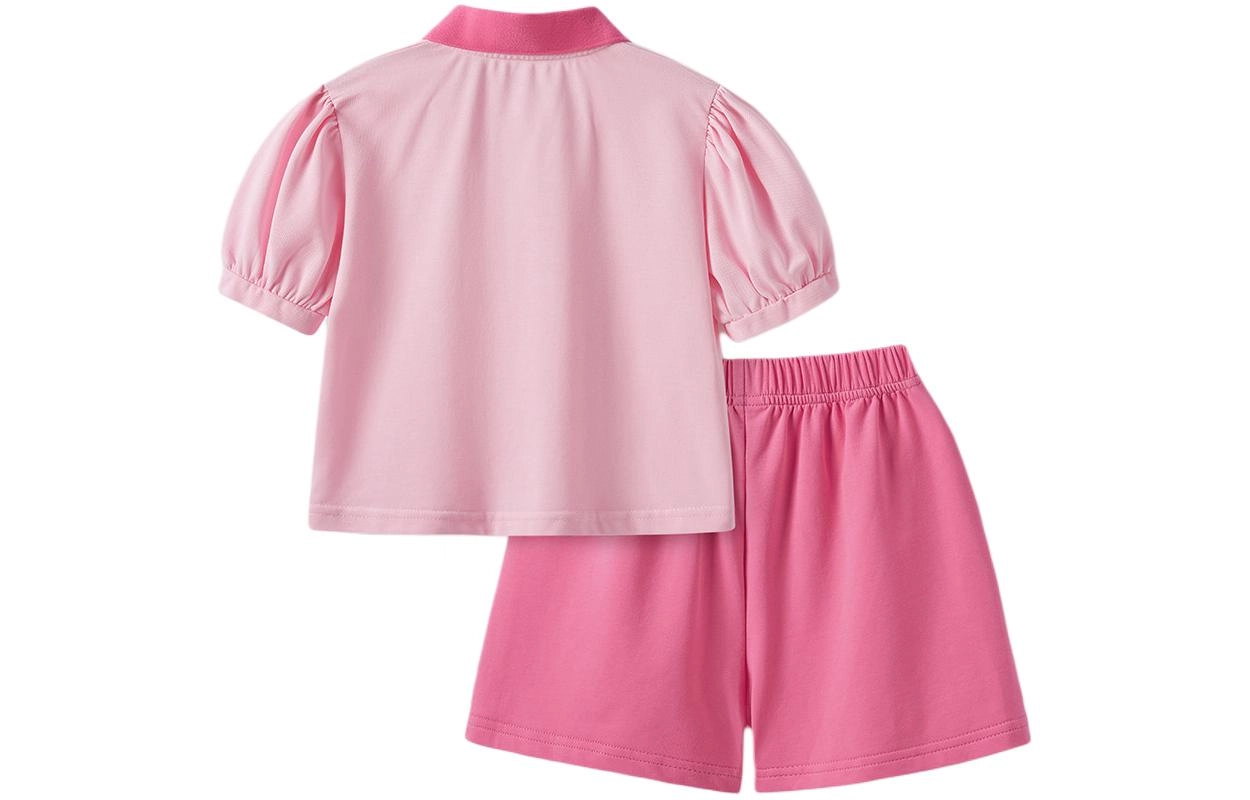 JELLYBABY Polo