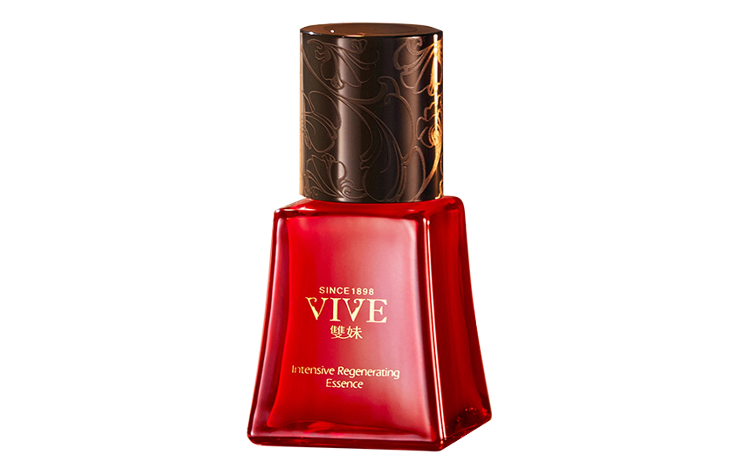 30ml30ml*2