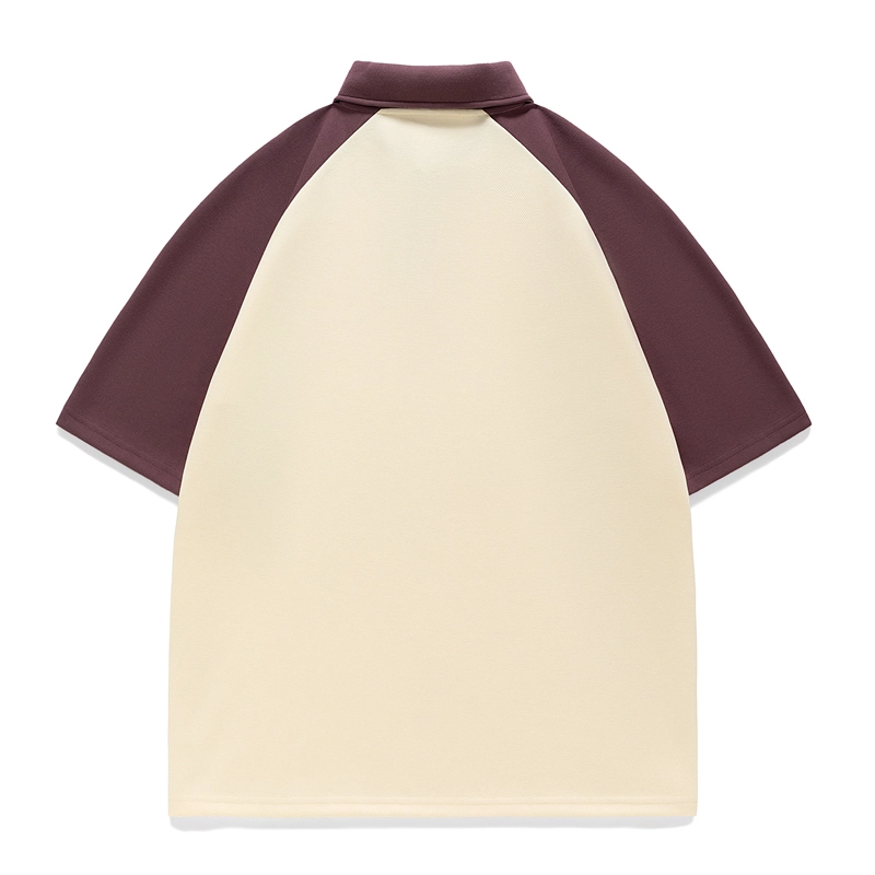 DESSO Polo