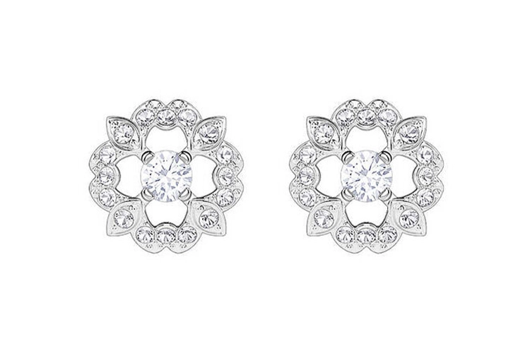 Swarovski Sparkling Dance
