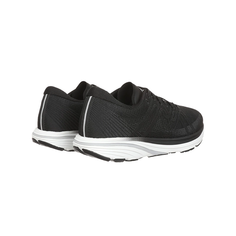 MBTSPEED1000-3 16J