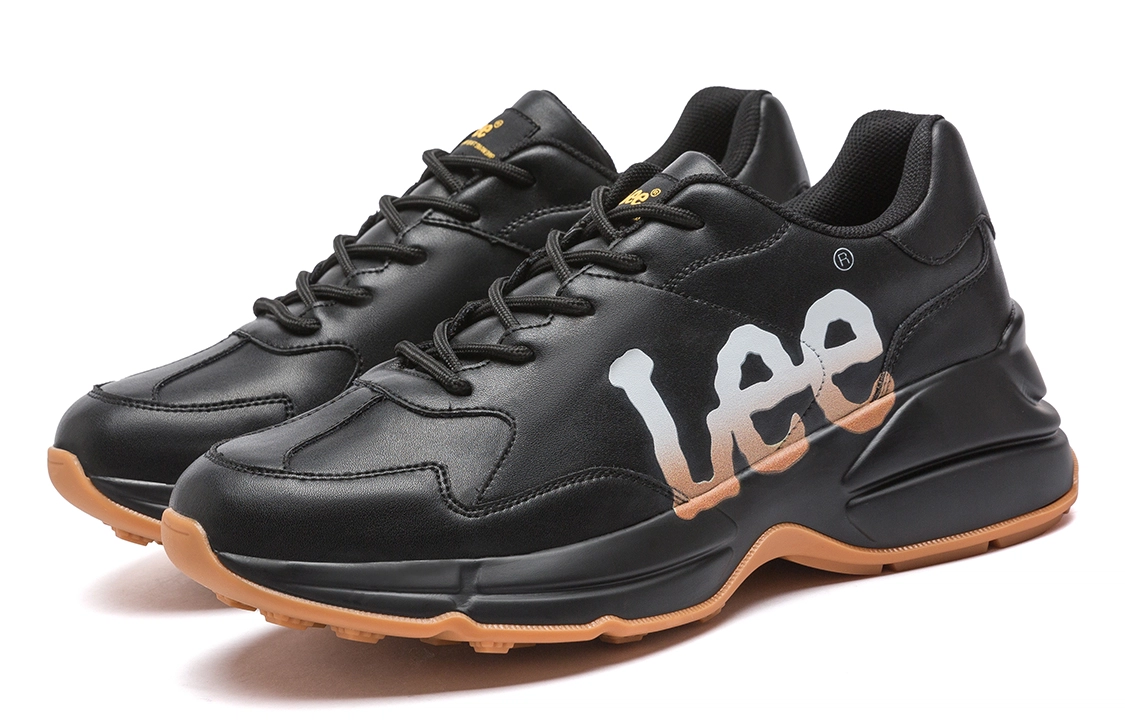 Lee