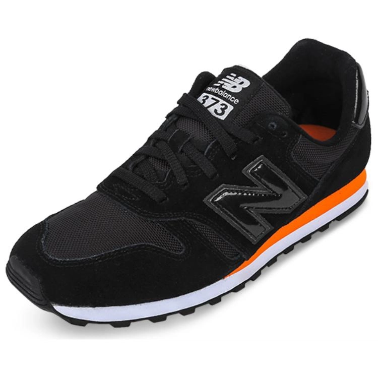 New Balance 373