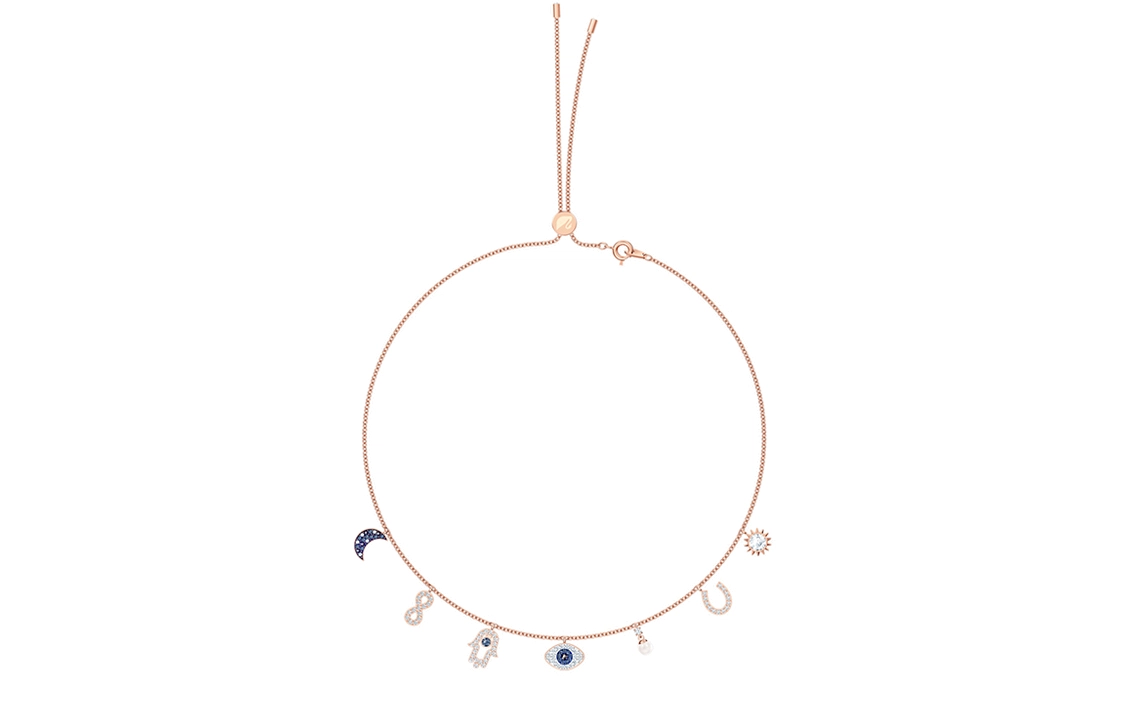 Swarovski Symbolic