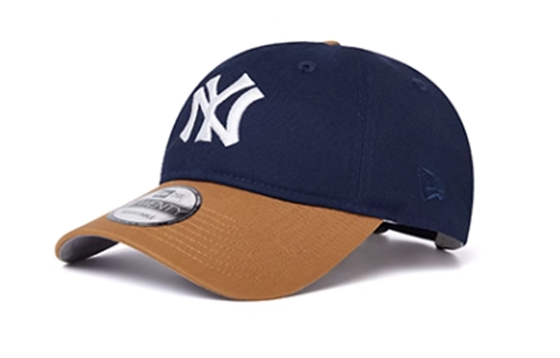 New Era -