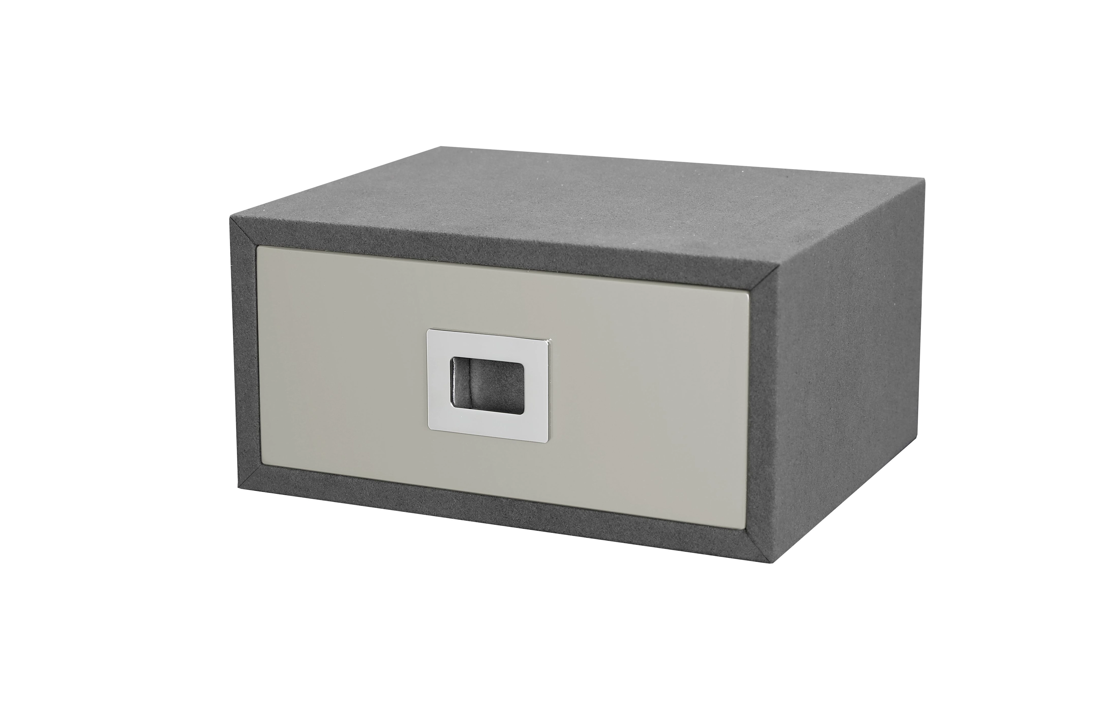 PAUL DESIGN 2 BC-D2