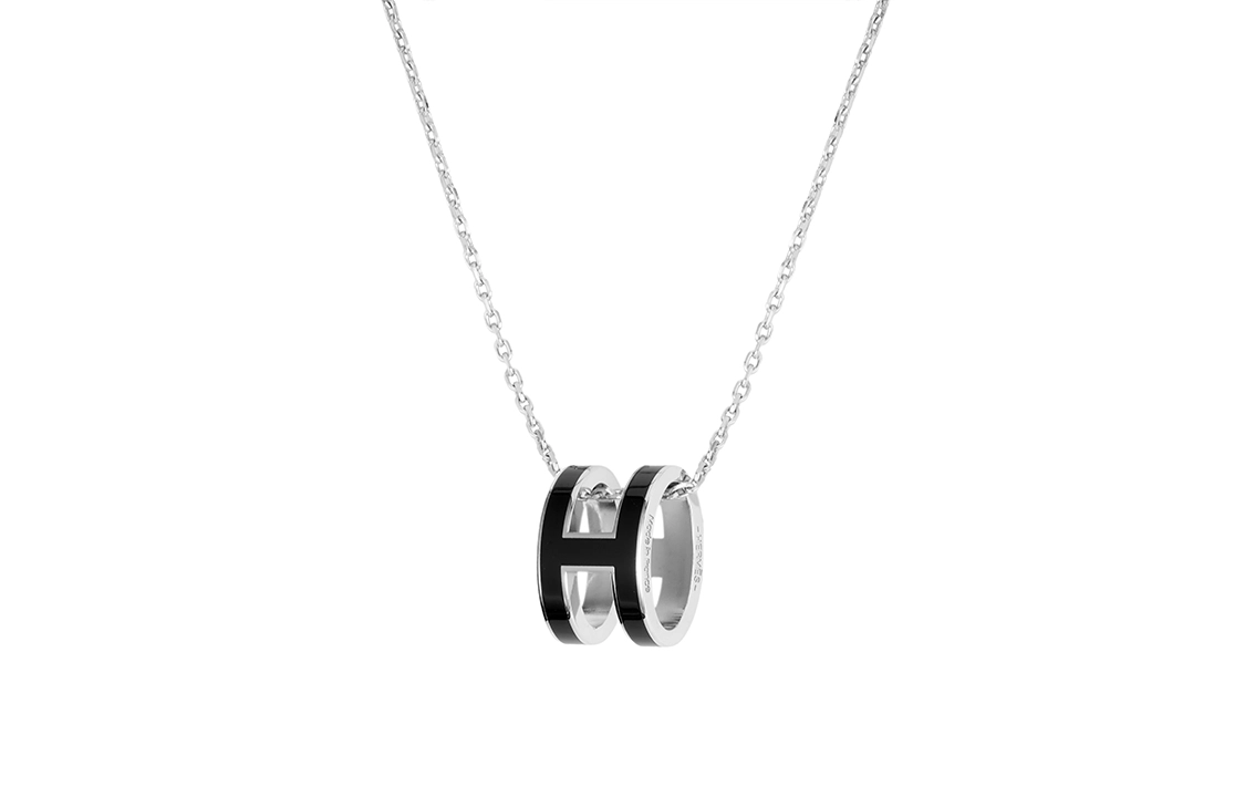 HERMES POP H