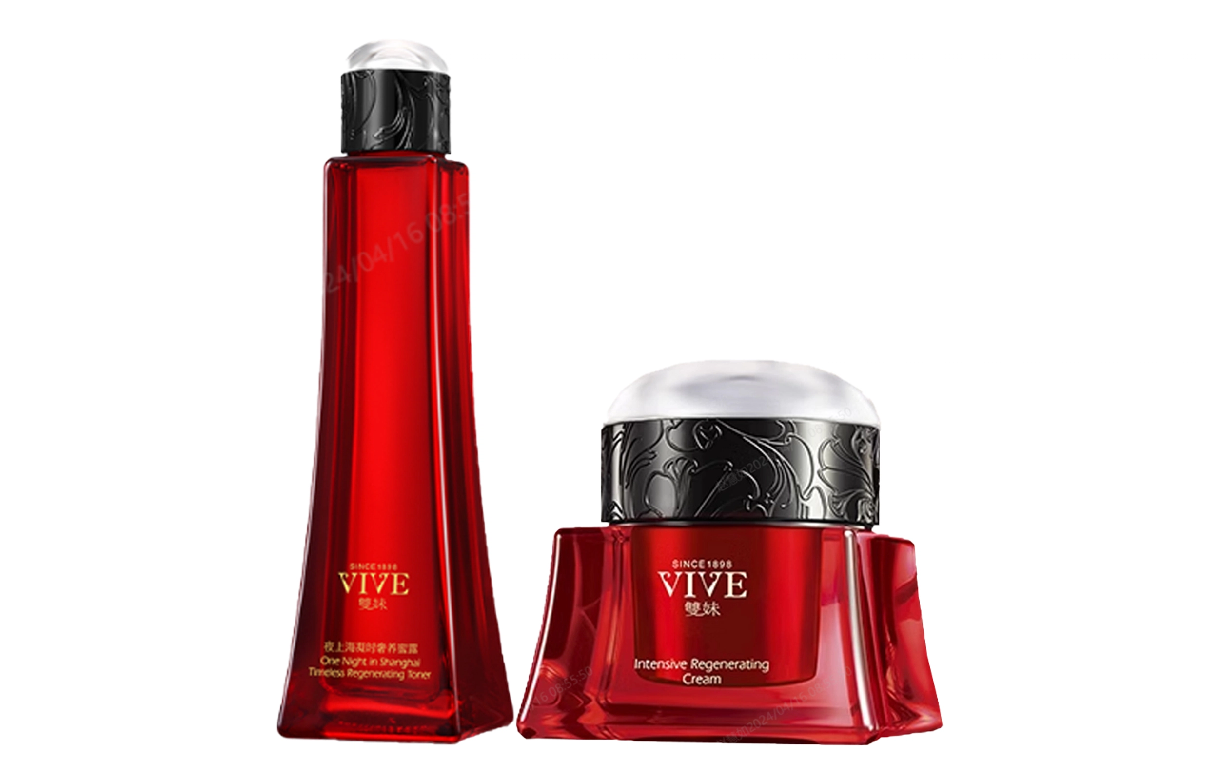 50g+100ml
