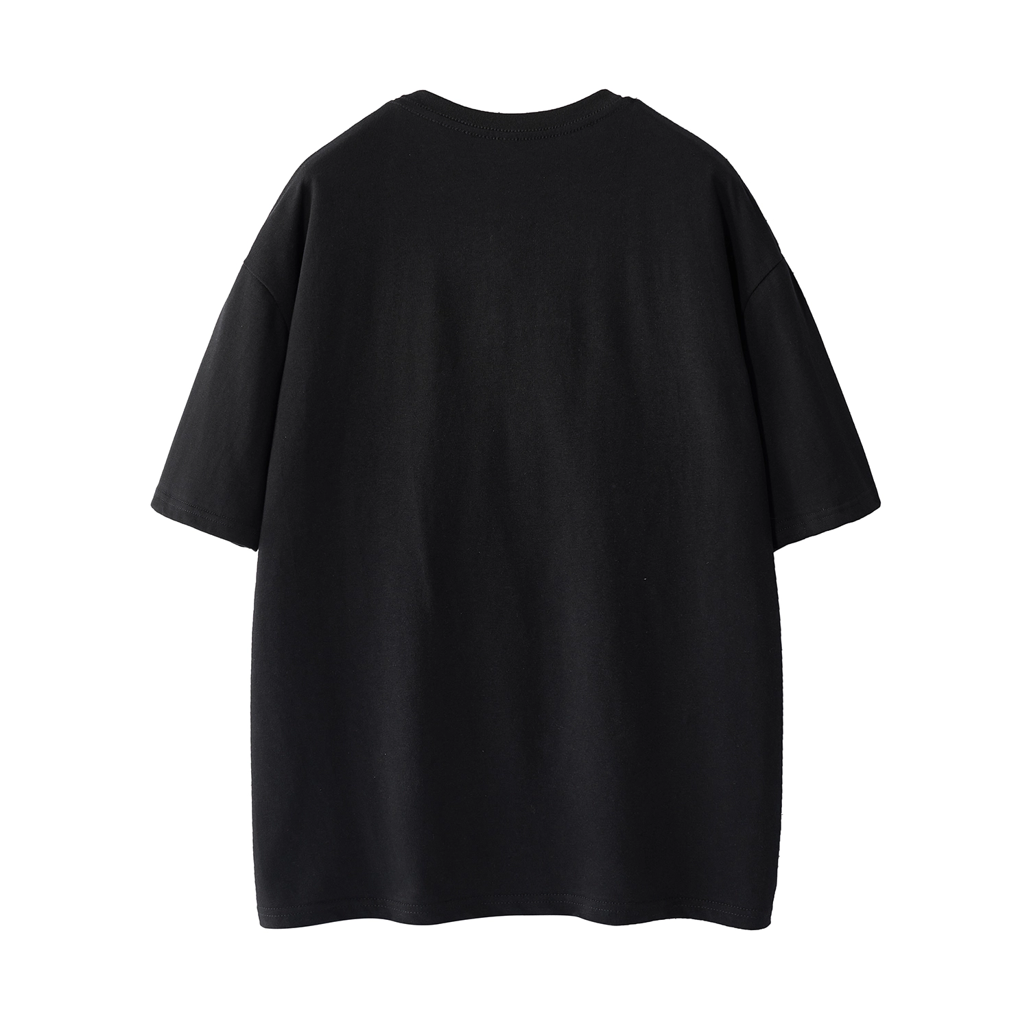 GF T