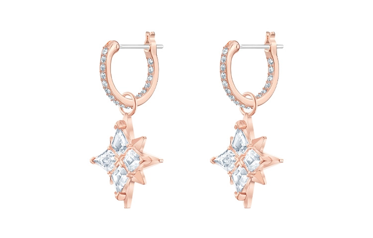 Swarovski Symbolic