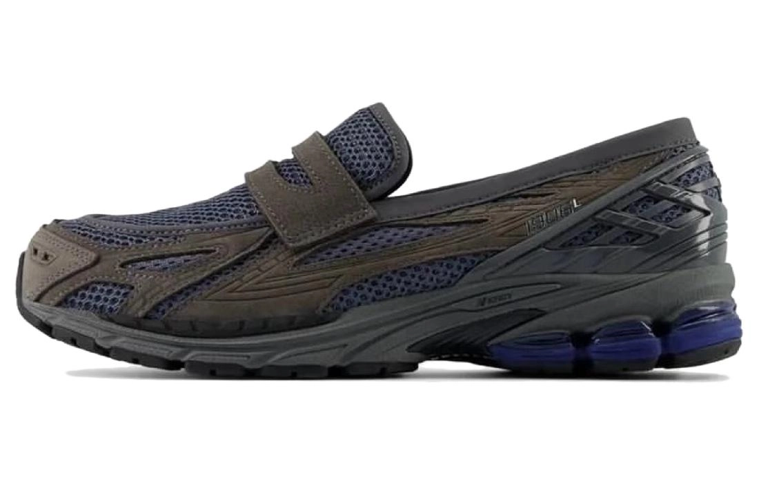 New Balance NB 1906R