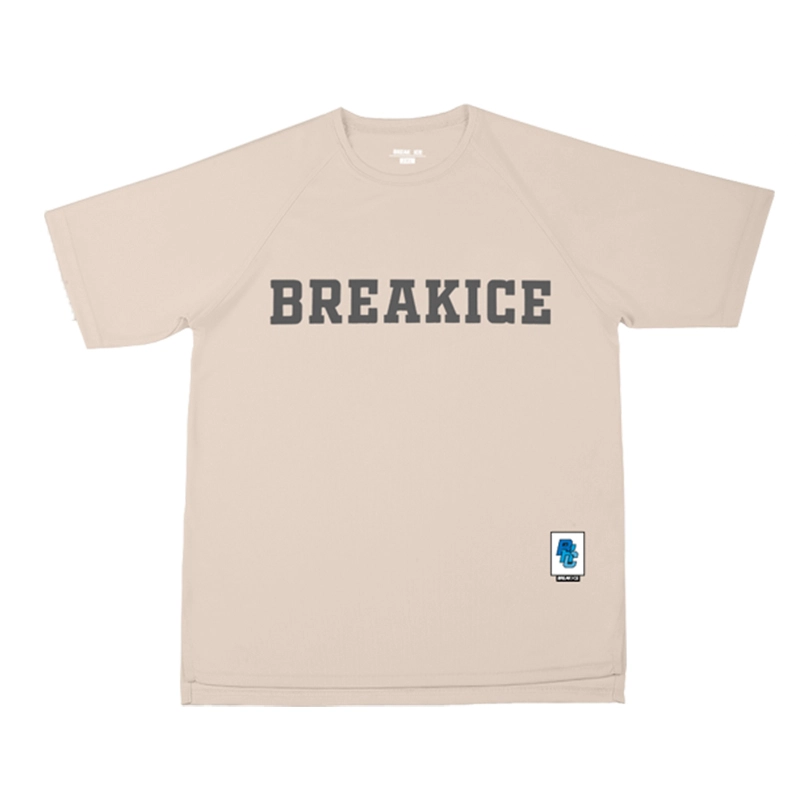 BKCXZICE T