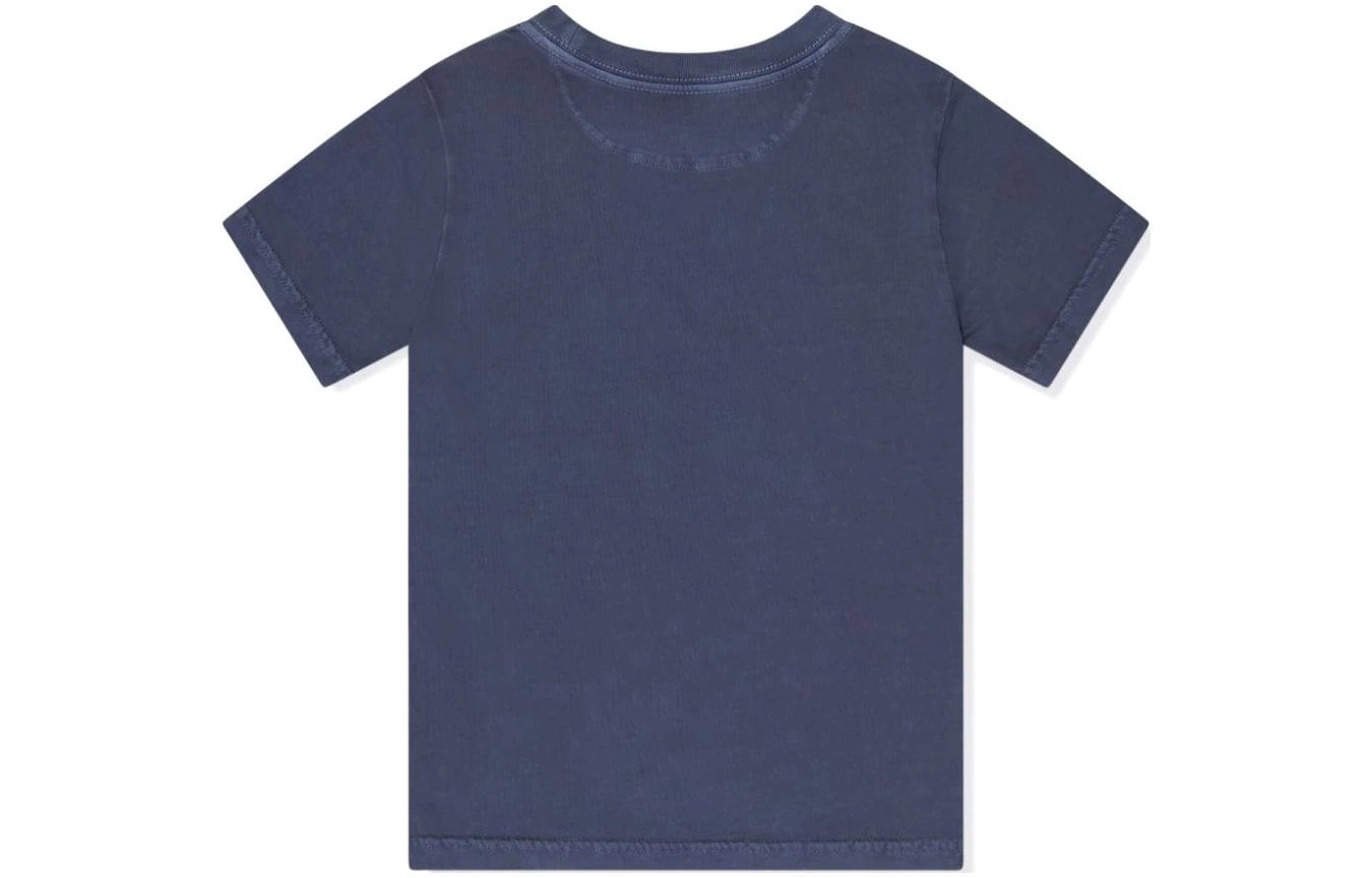 Polo Ralph Lauren SS24 T
