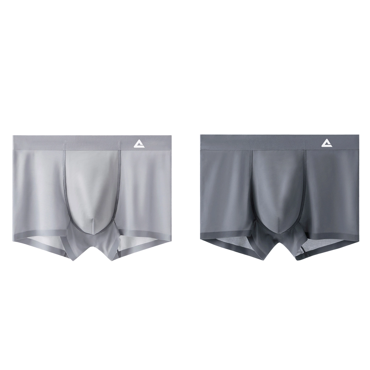 SS24