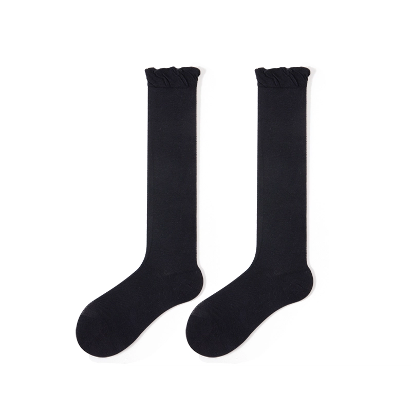 JKN 1