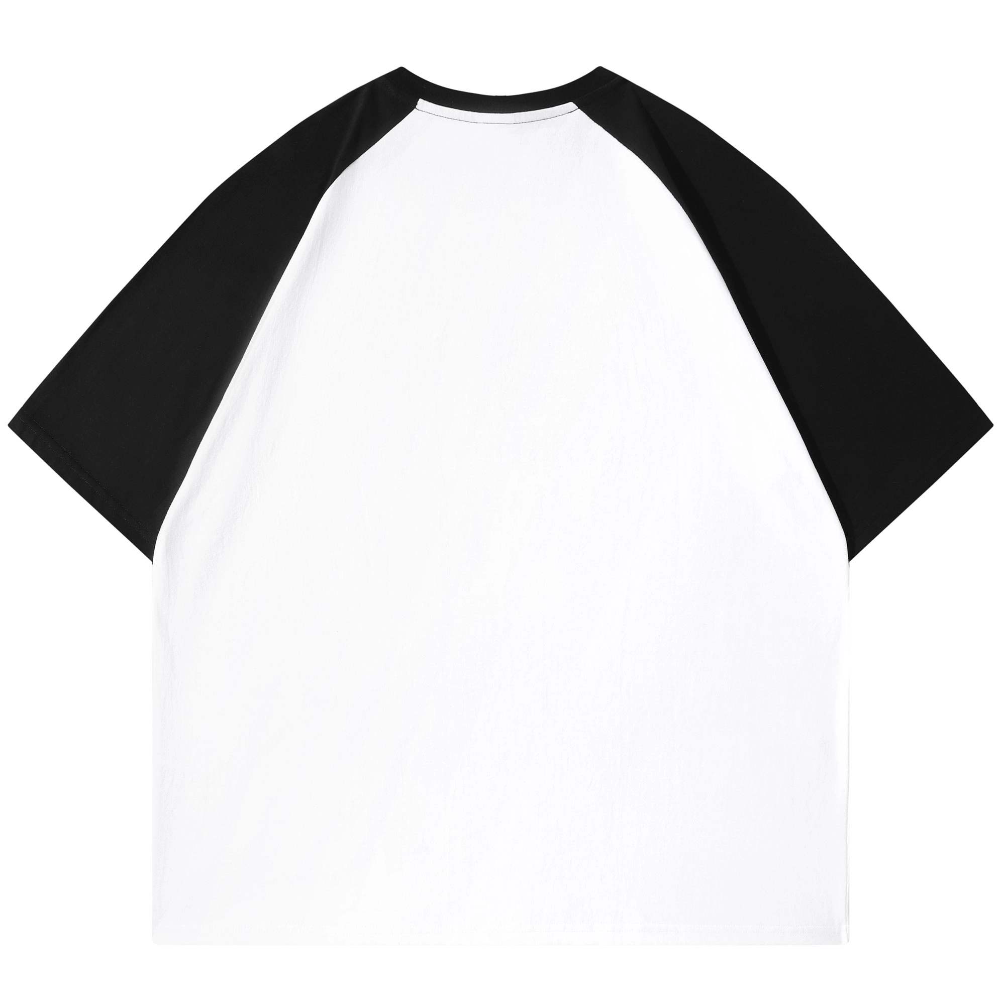 SIDEEFFECT Logo T