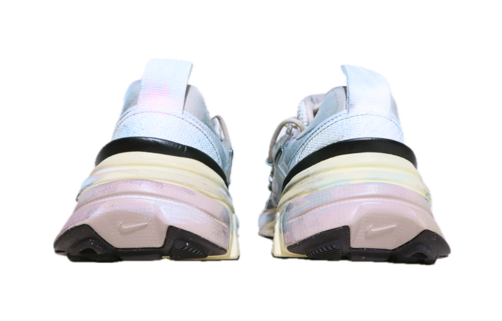 Nike V2K Run KLWRX