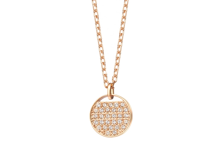 Swarovski Ginger