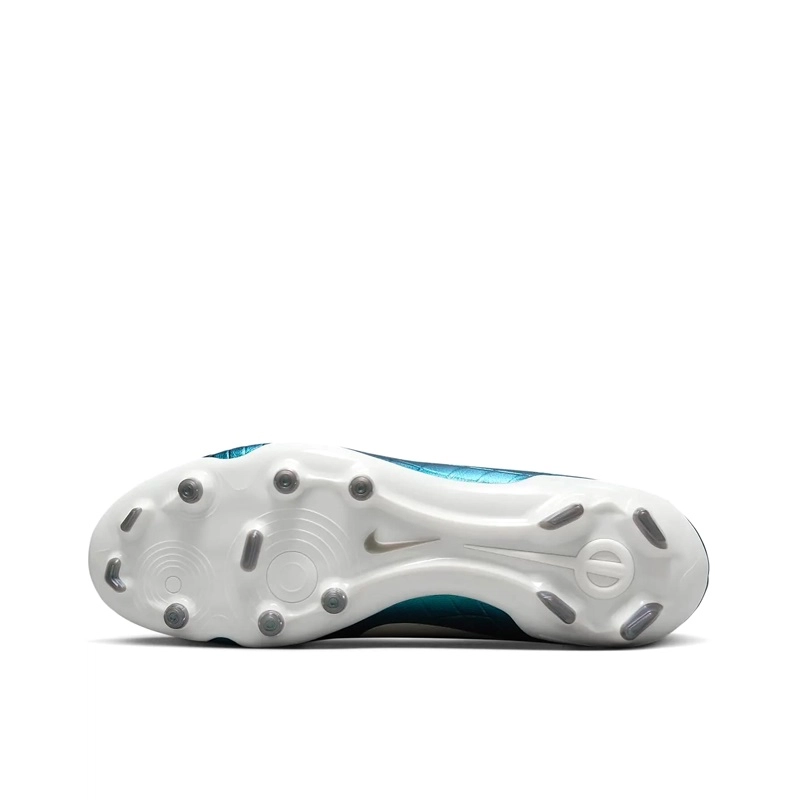 Nike Tiempo Legend 10 ACADEMY FGMG 30