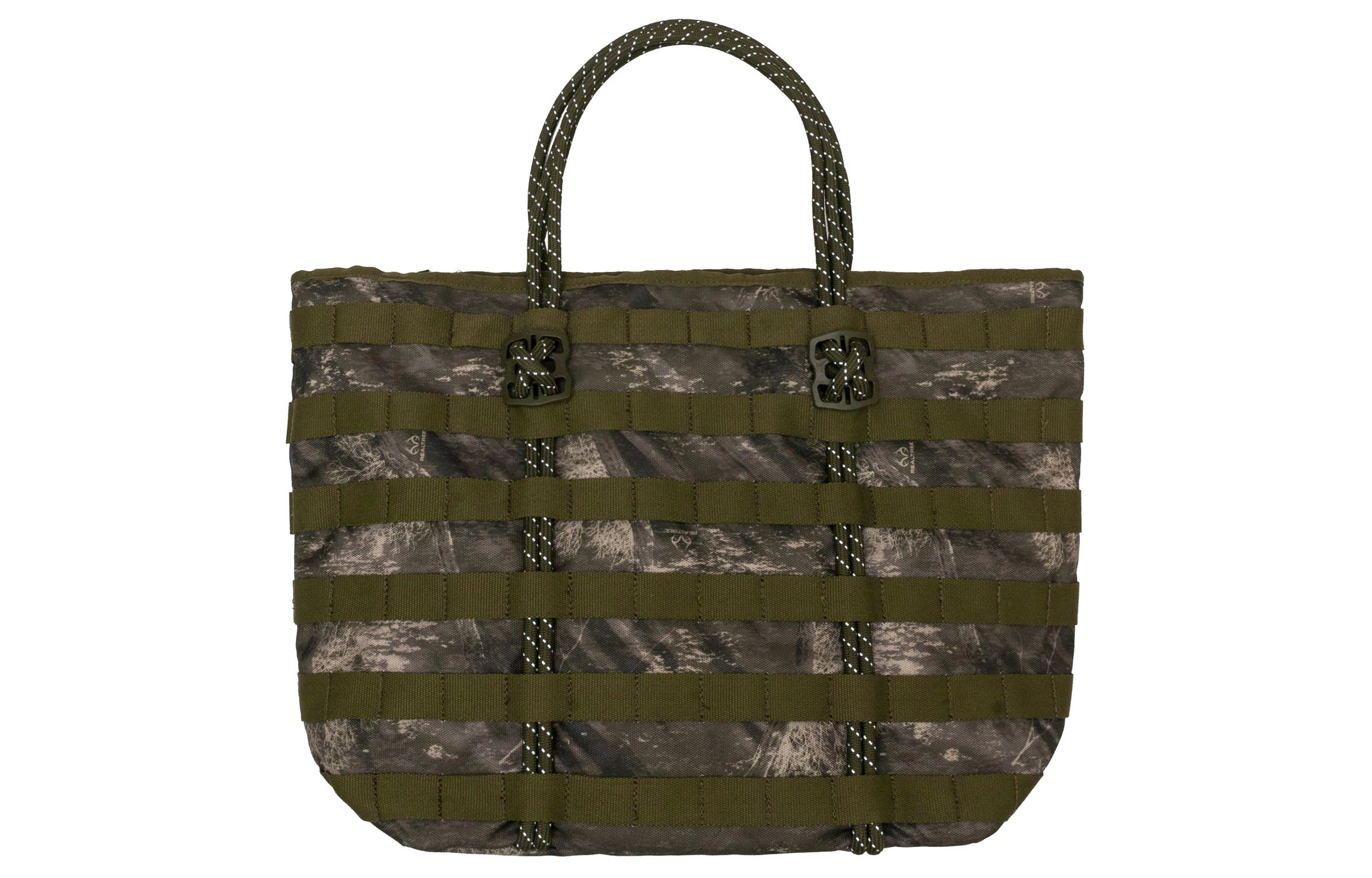 Nike Sportswear AF1 Tote