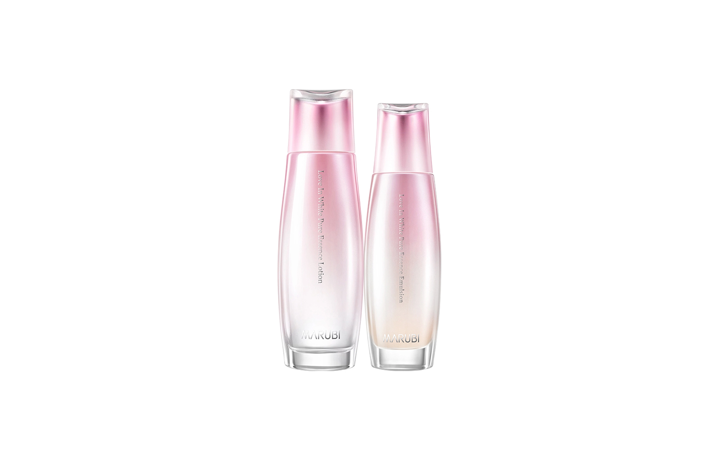 120ml+100g