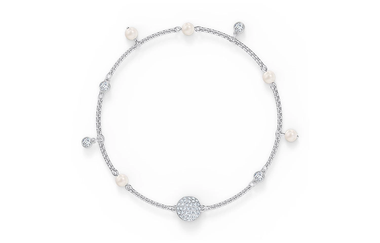 Swarovski REMIX