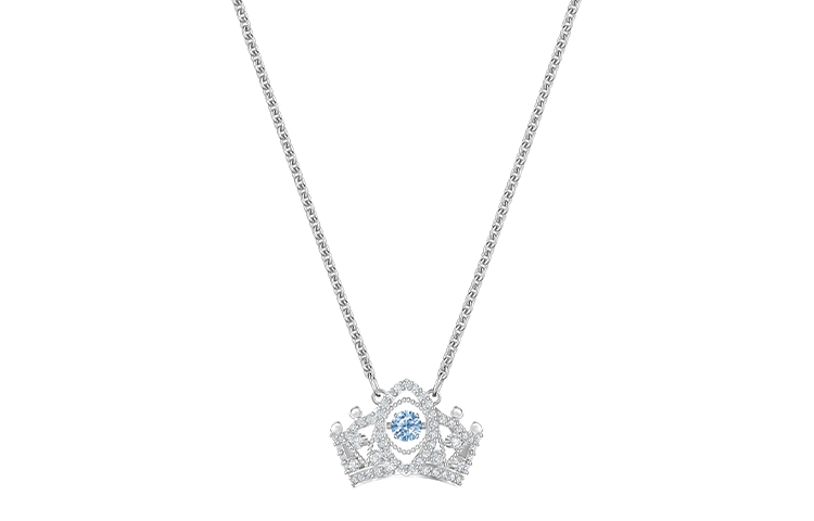 Swarovski Bee A Queen