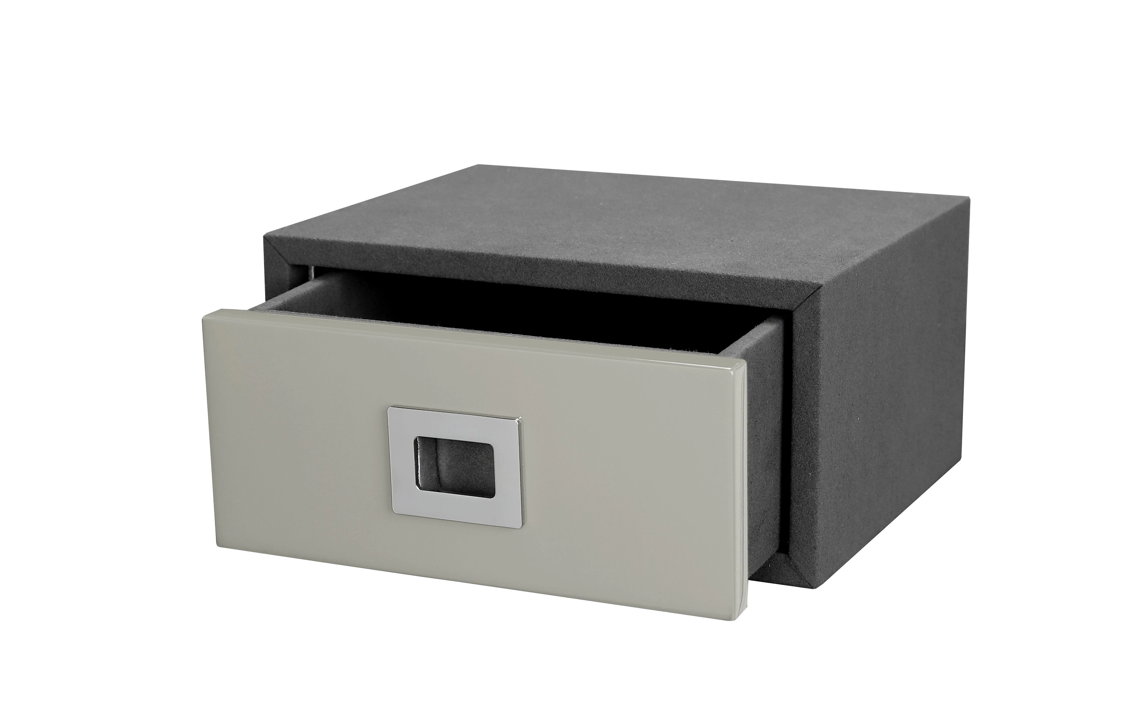PAUL DESIGN 2 BC-D2