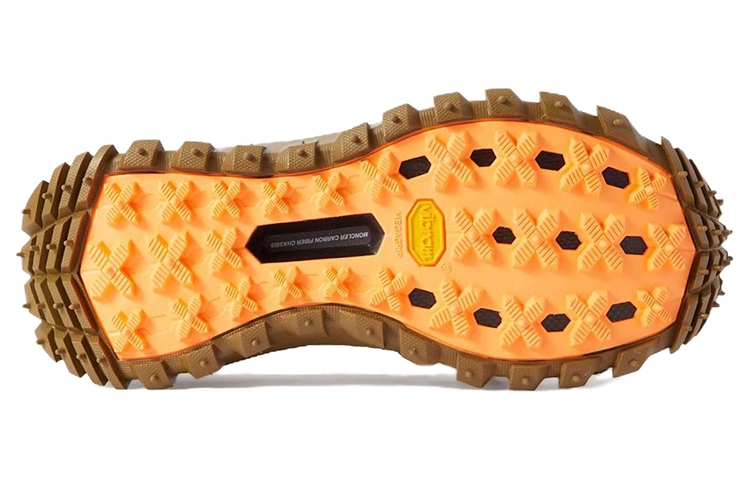 Roc Nation Trailgrip x Moncler